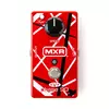 EFEKT pedal MXR EVH90 PHASE 90
