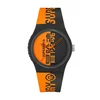 Superdry SYG346BO