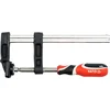 YATO Mizarska spona 150 x 50 mm YT-6441