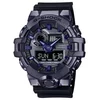Casio G-Shock GM-700P-6A
