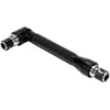 TOYA YATO KOTNI ADAPTER ZA 1/4 BITE
