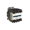 Schneider TeSys Deca Power kontaktor 80A 4P 48V AC 2NO 2NC LC1D80008E7