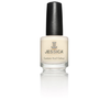 JESSICA Lak za nokte Fairy Dust, Beli