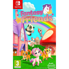 Fantasy Friends (Nintendo Switch)