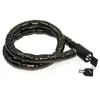 Haiwey COBRA 25X1500, brava za bicikl 190205