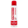 Borotalco Dezodorant Deodorante Spray 150ml Intesivo -