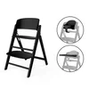 Cybex hranilica Click&Fold 3u1 Stunning Black