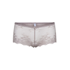 LingaDore Spodnje hlače DAILY LACE, rjava