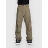 Volcom Dua Gore Tex Pants military