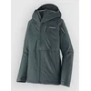 Patagonia Untracked Jacket summit blue
