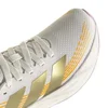 Adidas GALAXY 8 J, dječije patike za trčanje, bijela OQM43