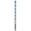 Bosch Expert Burgija HEX-9 Multi Construction, 8×90×150 mm 2608902286