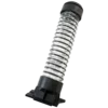 Roborock Rezervno crijevo za Roborock U10 Dyad - Sweeping Extension Hose