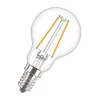 PHILIPS CorePro LED LUSTER ŽARULJA ND2-25W P45 E14 827 CL G