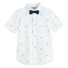 Cool Club srajca KR CCB2812738-00 F bela 122