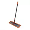 YORK MOP SA DRŠKOM CLASSIC 8108