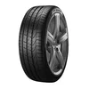 Pirelli P Zero ( 265/35 ZR20 (99Y) XL *, sa zaštitom za felne (MFS) )