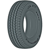 Sumitomo SL 727 ( 185 R14C 102R )