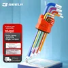 Geelii Set imbus ključeva 55052, 9 komada