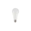 LED sijalica A65 E27/18W/230V 2700K