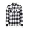 Dickies srajca