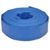Ravno crijevo 100 m 2  PVC