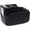 POWERY Akumulator Makita CF201DZW 2000mAh