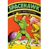 Spacehawk
