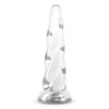 NS Novelties Fantasia Siren Clear