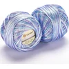 Yarn Art Tulip 449 Pletilna preja