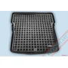 Rezaw-Plast Tipska kadica za gepek Rezaw-Plast Hyundai i20 2 seats (posle 2008) - Rezaw Plast