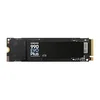 4TB SAMSUNG MZ-V9S4T0BW 990 EVO Plus Series