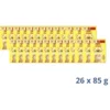 Purina Friskies Preliv Za Mačke Govedina - 2.2 kg