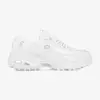 SKECHERS Patike d lites fresh stW