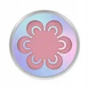 Tutu Mus 05