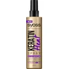 SYOSS Sprej za zaštitu kose od toplote Keratin 200ml