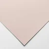 Papir boja 160g Tiziano Fabriano rosa