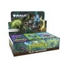 Društvena igra - Magic the Gathering - TCG Secrets of Strixhaven - Play Booster
