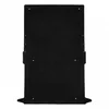Insert Fiat Doblo 2010-2022 (2 seats, Cargo Maxi)