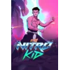 Nitro Kid (PC) Steam Key GLOBAL