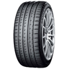 Yokohama Advan Sport (V105S) ( 215/45 ZR17 91Y XL RPB )