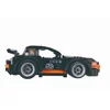 Wise blocks - sportski automobil na daljinsko upravljanje ( eu389054 )