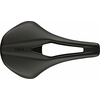 fi´zi:k Tempo Argo R3 Black 160mm