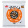 Martin MA540FX Light (12-54) AA Flexible Core