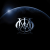 Dream Theater - Dream Theater (Repress) (CD)