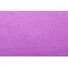 Stabilo KREP PAPIR 60g. 1/10 LILA 322