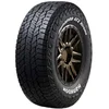 Hankook Dynapro AT2 Xtreme RF12 ( LT235/70 R16 104/101S 6PR, OWL )