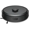TP-Link Tapo RV30 Max Plus Robot Usisivač sa Mopom