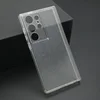 Futrola SPARKLING za Samsung S928B Galaxy S24 Ultra 5G providna