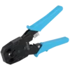 Dahua PFM915 krimp klješta za RJ45 i RJ11 konektore